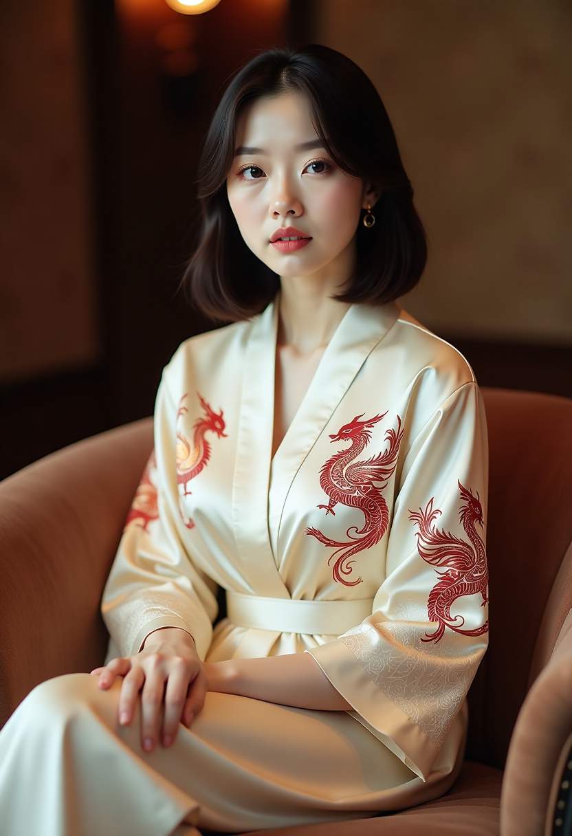巨大馒头挑战视频封面